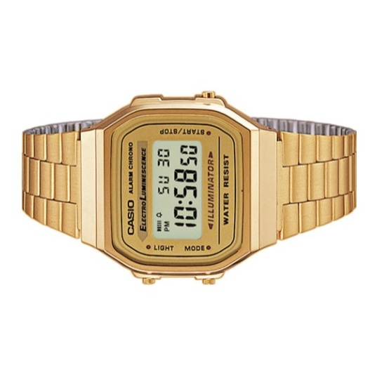 casio ae 9w