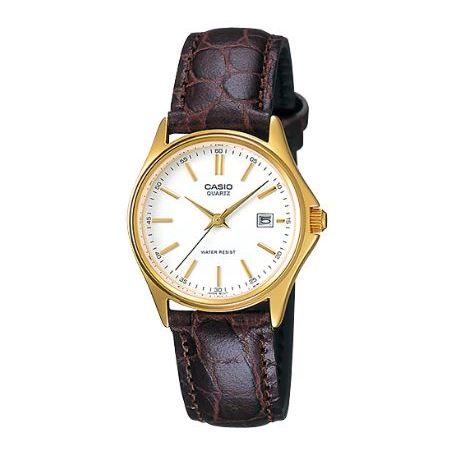 Casio LTP-1183Q-7A Watch Casio LTP-1183Q-7A Watch