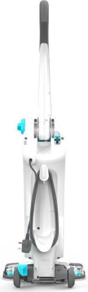Hoover Floormate Trio Wet & Dry Upright Vacuum Cleaner 700W HF86FMTM Hoover Floormate Trio Wet & Dry Upright Vacuum Cleaner 700W HF86FMTM