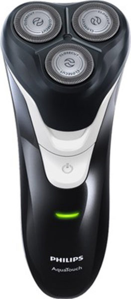 Philips Shaver AT610 Philips Shaver AT610