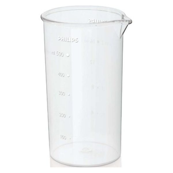 Philips Hand Blender 550W HR1600 Philips Hand Blender 550W HR1600
