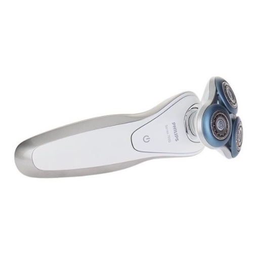 Philips Series 7000 Mens Shaver GFE S753024 Philips Series 7000 Mens Shaver GFE S753024
