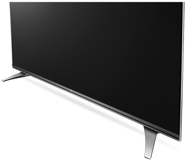 LG 65UH750V UHD 4K Smart Television 65inch LG 65UH750V UHD 4K Smart Television 65inch