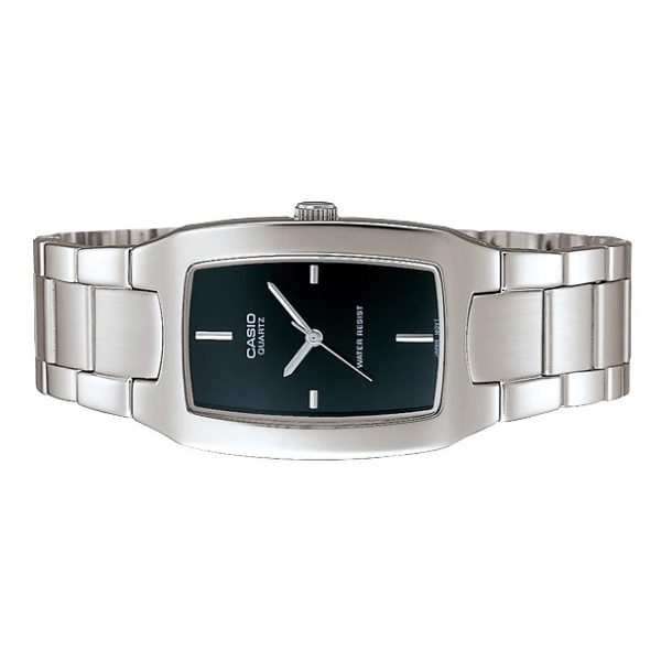 Casio MTP-1165A-1C Watch Casio MTP-1165A-1C Watch