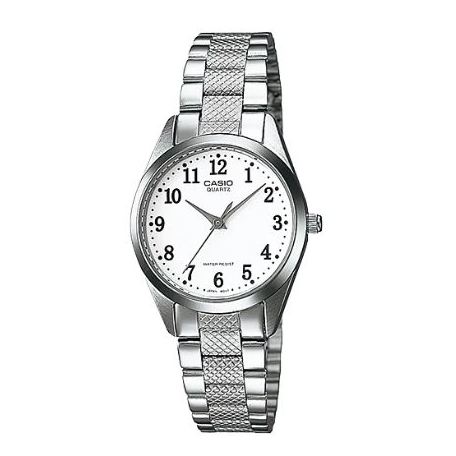 Casio LTP-1274D-7B Watch Casio LTP-1274D-7B Watch
