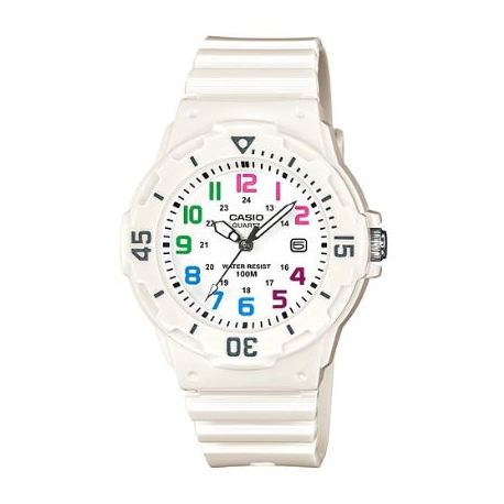 Casio LRW-200H-7BV Watch Casio LRW-200H-7BV Watch