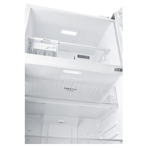 LG Top Mount Refrigerator 830 Litres GRH832HLHU LG Top Mount Refrigerator 830 Litres GRH832HLHU