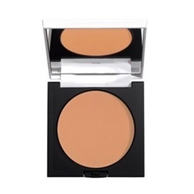 Diego Dalla Palma Compact Powder DF110013 Diego Dalla Palma Compact Powder DF110013