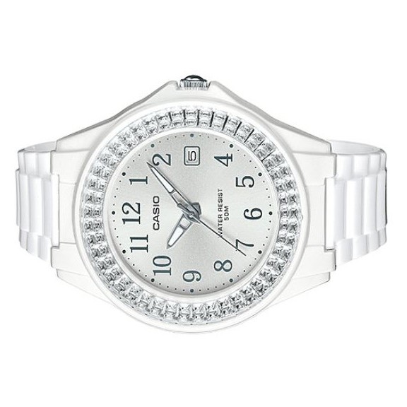 Casio LX-500H-7B2V Watch Casio LX-500H-7B2V Watch