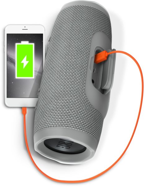 jbl charge 3 price in sharaf dg