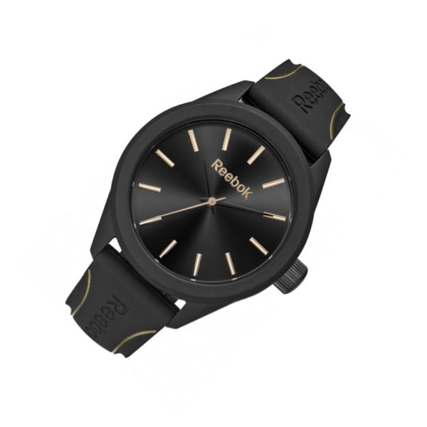 reebok spindrop watch price