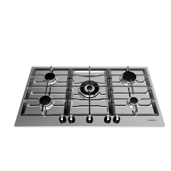 Buy Ariston 5 Gas Burners Built In Hobs Pk951tgh Price