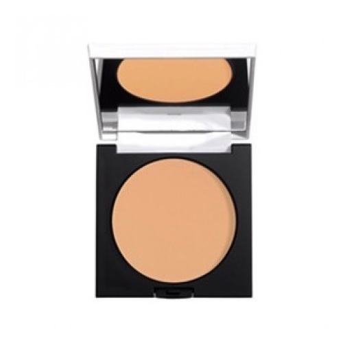 Diego Dalla Palma Compact Powder DF110012 Diego Dalla Palma Compact Powder DF110012