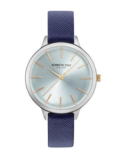 Kenneth Cole KC15056003 Classic Women's Watch Kenneth Cole KC15056003 Classic Women's Watch
