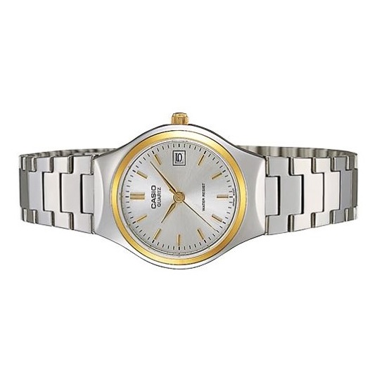 Casio LTP-1170G-7AR Watch Casio LTP-1170G-7AR Watch