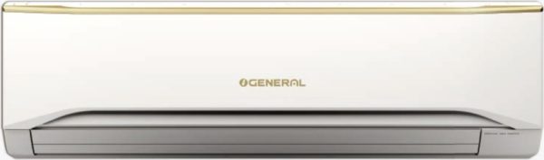O General Split Air Conditioner 1.5 Ton RASGA18F O General Split Air Conditioner 1.5 Ton RASGA18F