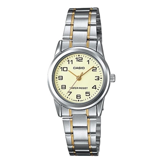 Casio LTP-V001SG-9BU Watch Casio LTP-V001SG-9BU Watch