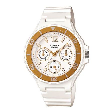 Casio LRW-250H-9A1V Youth Women's Watch Casio LRW-250H-9A1V Youth Women's Watch