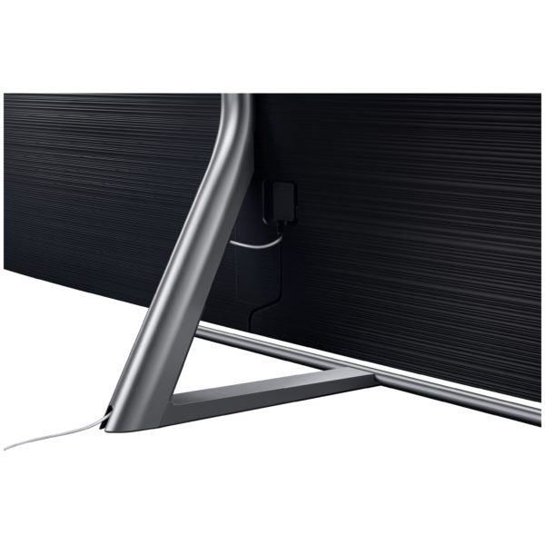 Samsung 55Q7FNA Flat Smart 4K QLED Television 55inch (2018) Samsung 55Q7FNA Flat Smart 4K QLED Television 55inch (2018)