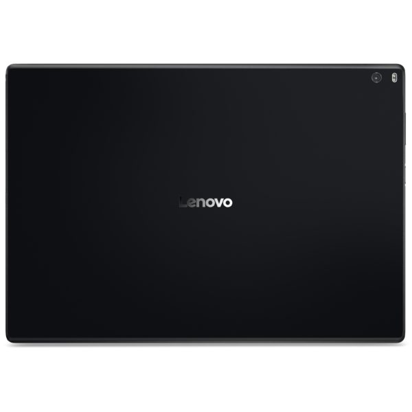 Lenovo Tab 4 10 Plus TBX704L Tablet - Android WiFi+4G 16GB 3GB 10.1inch Aurora Black Lenovo Tab 4 10 Plus TBX704L Tablet - Android WiFi+4G 16GB 3GB 10.1inch Aurora Black