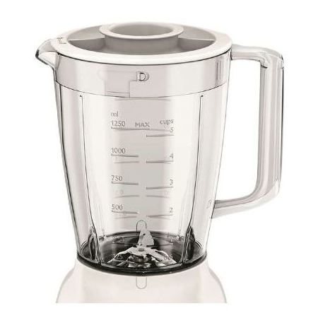 Philips Blender 1.5L HR2102 Philips Blender 1.5L HR2102