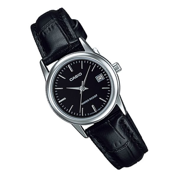 Casio LTP-V002L-1AU Watch Casio LTP-V002L-1AU Watch