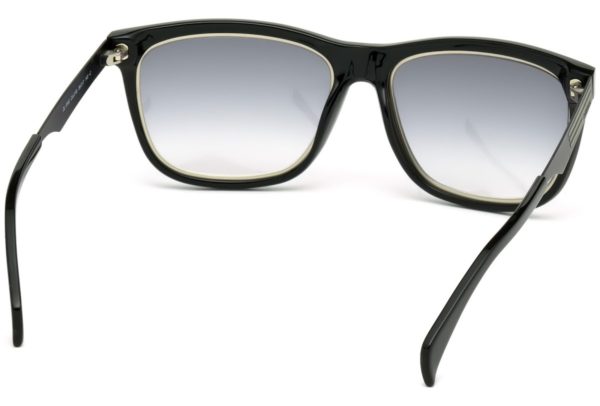 Diesel DL0165-01B-56 Men's Sunglass Diesel DL0165-01B-56 Men's Sunglass