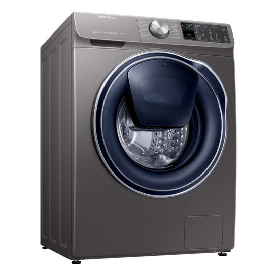 Samsung Front Load Washer 9 kg WW90M64FOPO/GU Samsung Front Load Washer 9 kg WW90M64FOPO/GU