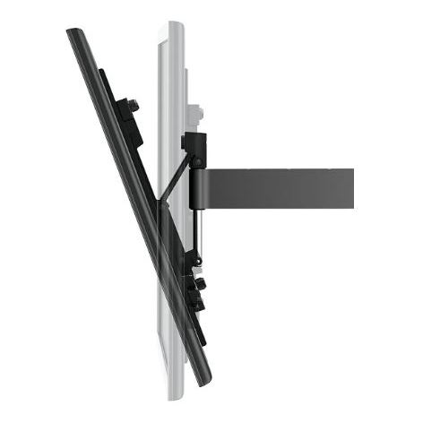 Vogels Full Motion TV Wall Mount 32-55inch Black WALL3245 Vogels Full Motion TV Wall Mount 32-55inch Black WALL3245