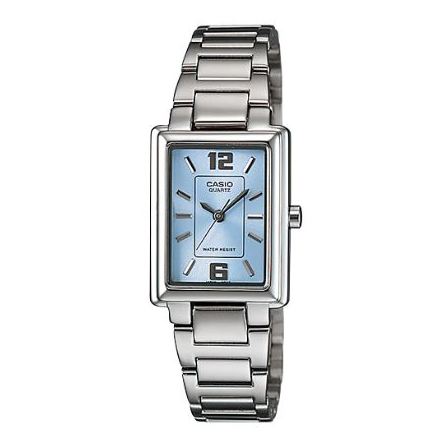 Casio LTP-1238D-2A Watch Casio LTP-1238D-2A Watch