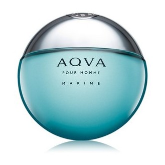 Bvlgari Aqva Marine Perfume For Unisex 150ml Eau de Toilette Bvlgari Aqva Marine Perfume For Unisex 150ml Eau de Toilette