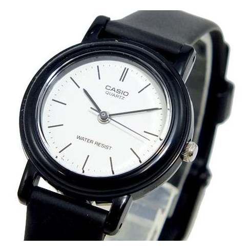 Casio LQ-139BMV-7EL Youth Women's Watch Casio LQ-139BMV-7EL Youth Women's Watch