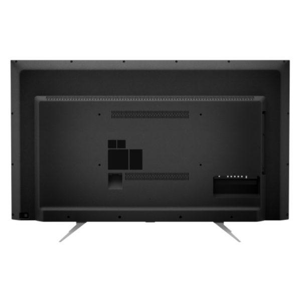 AOC 50U6285/65T 4K UHD Smart LED Television 50inch AOC 50U6285/65T 4K UHD Smart LED Television 50inch