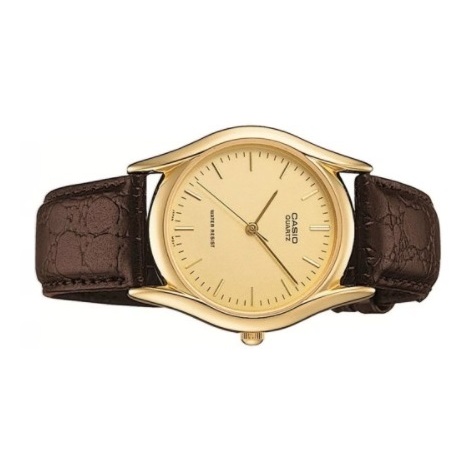 Casio MTP-1094Q-9A Enticer Men's Watch Casio MTP-1094Q-9A Enticer Men's Watch