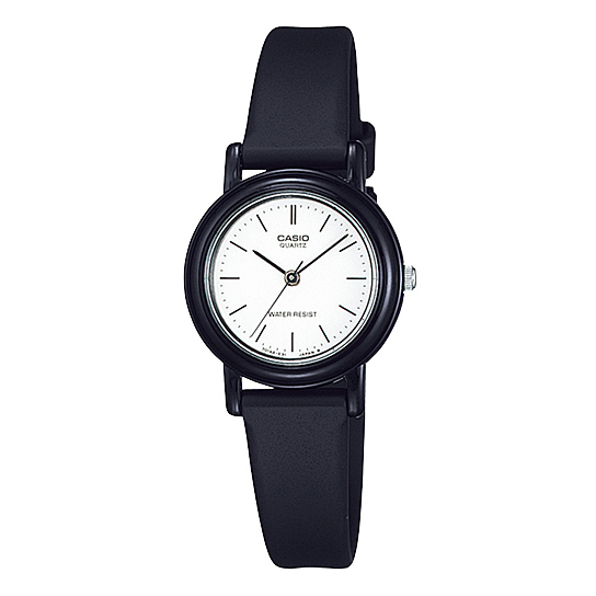 Casio LQ-139BMV-7EL Youth Women's Watch Casio LQ-139BMV-7EL Youth Women's Watch