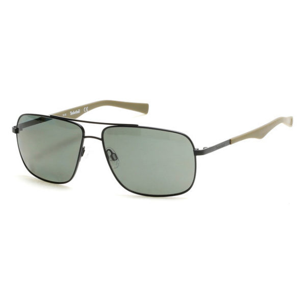 Timberland TB9107-02R-61 Men's Sunglass Timberland TB9107-02R-61 Men's Sunglass