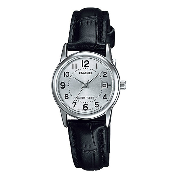 Casio LTP-V002L-7BU Watch Casio LTP-V002L-7BU Watch