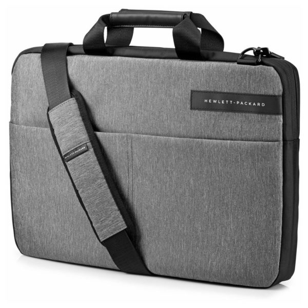 laptop case 15.6 inch hp