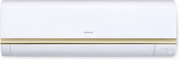 Hitachi Split Air Conditioner 2 Ton RASS24CPA Hitachi Split Air Conditioner 2 Ton RASS24CPA