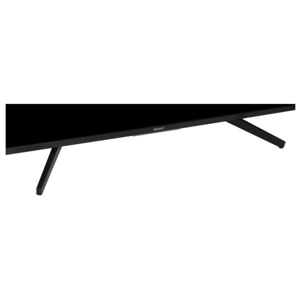 Sony 65X7000F 4K UHD HDR Smart LED Television 65inch Sony 65X7000F 4K UHD HDR Smart LED Television 65inch