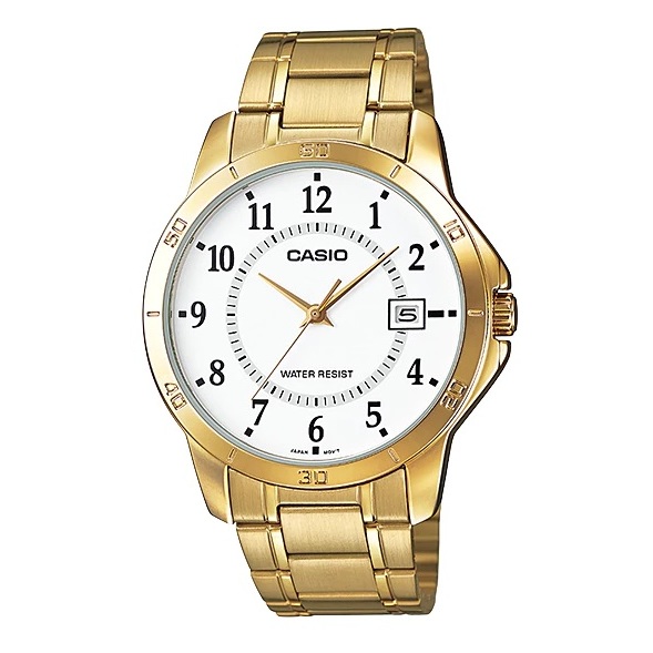 casio 4755 mtp 4500