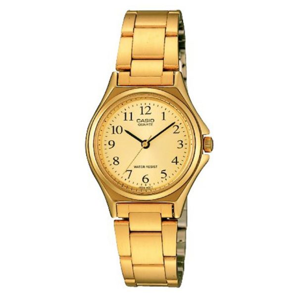 Casio LTP-1130N-9BR Watch Casio LTP-1130N-9BR Watch