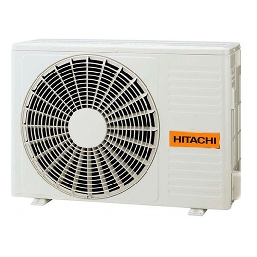 Hitachi Split Air Conditioner 2Ton EMB024ABDA2EU Hitachi Split Air Conditioner 2Ton EMB024ABDA2EU