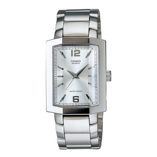 Casio LTP-1233D-7A Watch Casio LTP-1233D-7A Watch