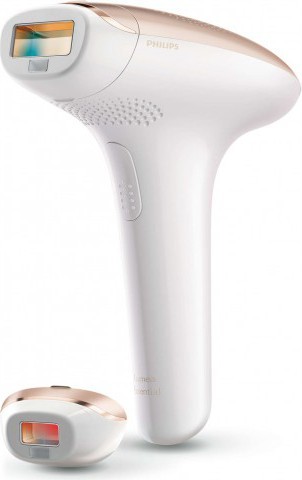 Philips Lumea Advanced IPL Hair Removal SC1997/60 Philips Lumea Advanced IPL Hair Removal SC1997/60