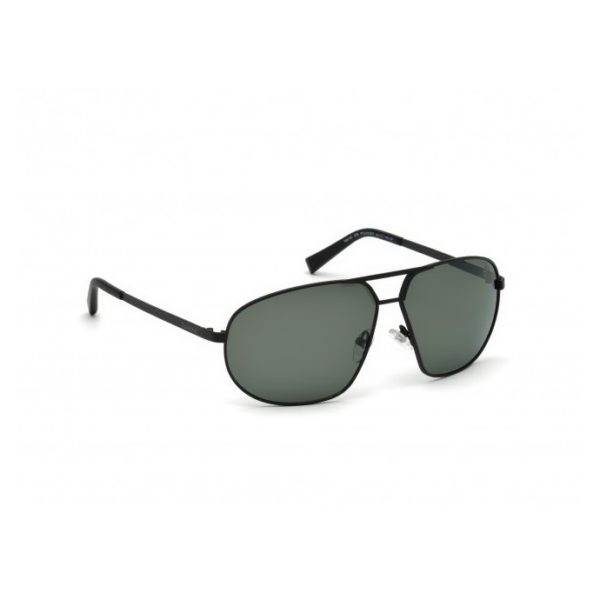 Timberland TB9150-05R-63 Men's Sunglass Timberland TB9150-05R-63 Men's Sunglass