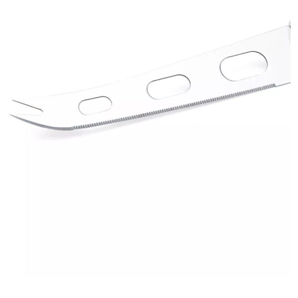 Penguen Cheese Knife BLUE PGN1759 Penguen Cheese Knife BLUE PGN1759