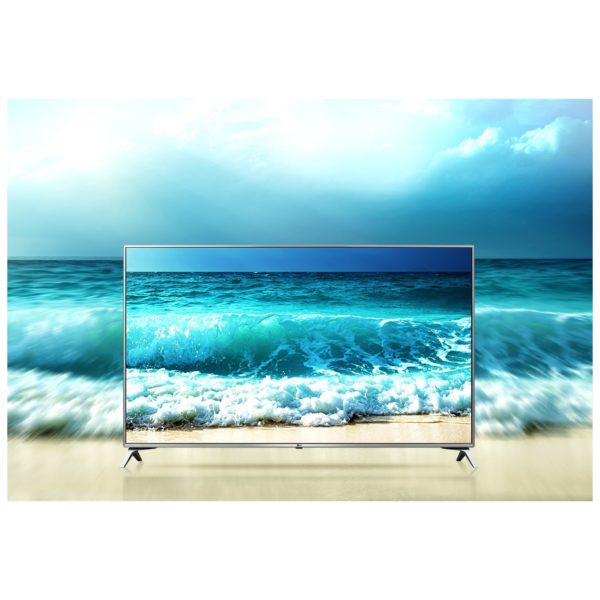 LG 60UJ651V 4K UHD Smart LED Television 60inch LG 60UJ651V 4K UHD Smart LED Television 60inch