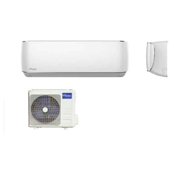 Buy Super General Split Air Conditioner 1.5 Ton SGS189GE Price