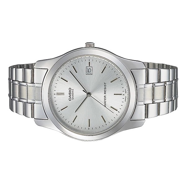 Casio MTP-1141A-7AR Watch Casio MTP-1141A-7AR Watch